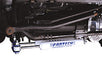 Fabtech Steering Stabilizer Kit, Dual, Ford F-150 (2004-2008), view 2