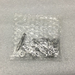 Combat Off Road Tail Light Assembly Stud Pack | Jeep Gladiator JT (20-26) | P/N 61-0004
