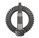Toyota 7.5 Inch Standard Rotation 4.88 Ratio Ring and Pinion Revolution Gear