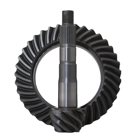 Toyota 8.0 Inch V6 4.88 Ratio 29 Spline Ring and Pinion Revolution Gear
