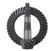 Toyota 8.0 Inch 4Cyl 5.29 Ratio 27 Spline Ring and Pinion Revolution Gear