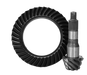 Toyota 8.75 Inch Rear 2016-24 Tacoma 4.88 Ratio Ring and Pinion Revolution Gear
