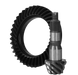 Toyota 8.75 Inch Rear 2016-24 Tacoma 5.29 Ratio Ring and Pinion Revolution Gear, view 2