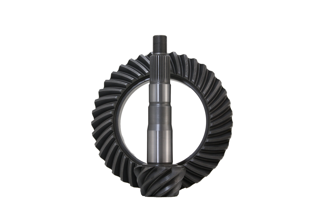Toyota 8.0 Inch IFS 4.88 Ratio Thick Ring and Pinion Revolution Gear