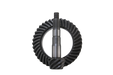 Toyota 8.0 Inch IFS 4.88 Ratio Thick Ring and Pinion Revolution Gear