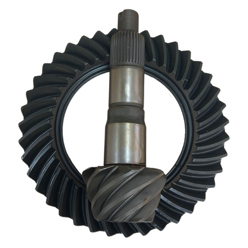 Toyota 9.0 Inch IFS 5.29 Ratio Ring and Pinion Revolution Gear