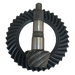 Toyota 9.0 Inch IFS 5.29 Ratio Ring and Pinion Revolution Gear