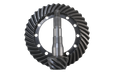 Toyota 9.5 Inch Rear 4.88 Ratio 29 Spline Ring and Pinion Revolution Gear