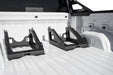 Univeral Tire Carrier