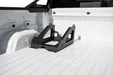 Univeral Tire Carrier, view 3