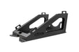 Univeral Tire Carrier, view 4