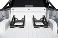 Univeral Tire Carrier, view 6