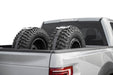 Univeral Tire Carrier, view 7