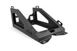 Univeral Tire Carrier, view 8