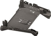 TJ 3 Link 4 Link Suspension Kit Brackets Only