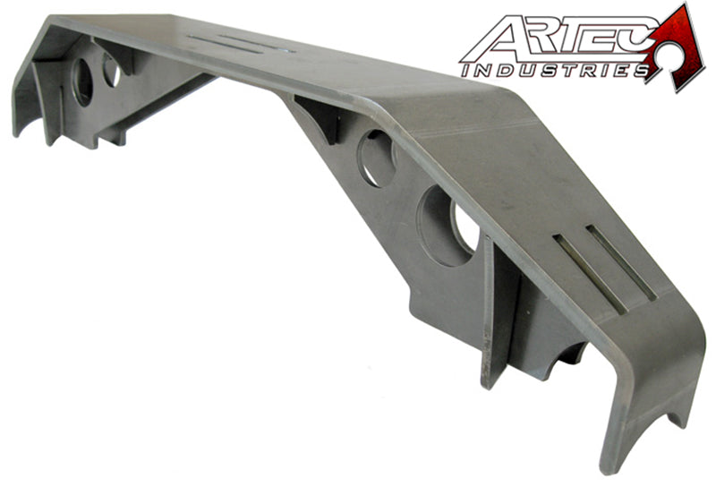 ~(30.1 lbs. 32X8X8)~ Dana 60 Modular Rear Truss Artec Industries