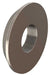 Thick Washer