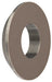 Thick Washer