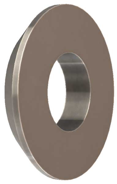 Thick Washer