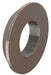 Thick Washer