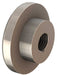 Threaded Insert