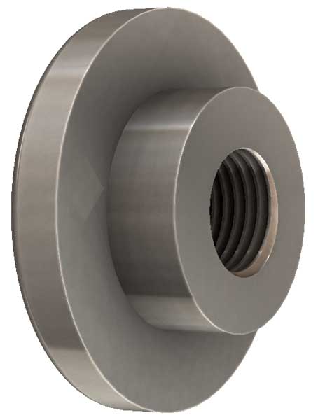 Threaded Insert