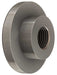 Threaded Insert