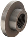 Threaded Insert