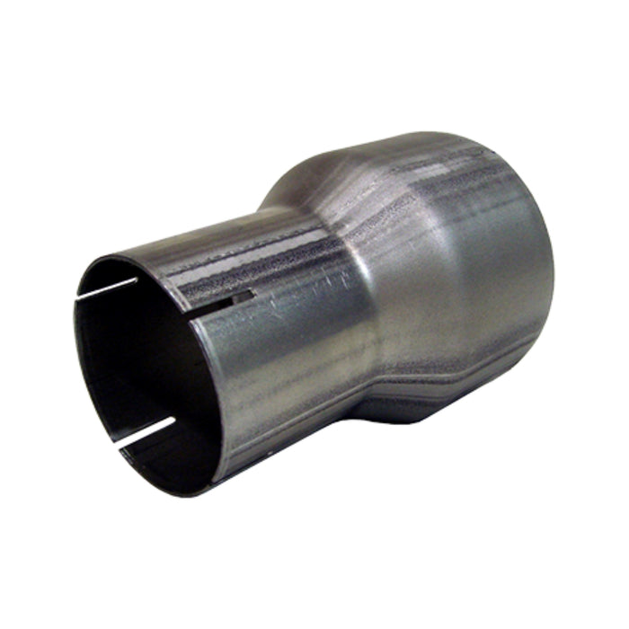 MBRP Adapter 3.5" ID; 5" OD