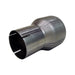 MBRP Adapter 3.5" ID; 5" OD