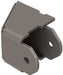 Upper Inner Frame Link Mount