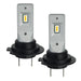 Oracle Lighting V5232-001 ORACLE Lighting H7 - VSeries LED Headlight Bulb Conversion Kit