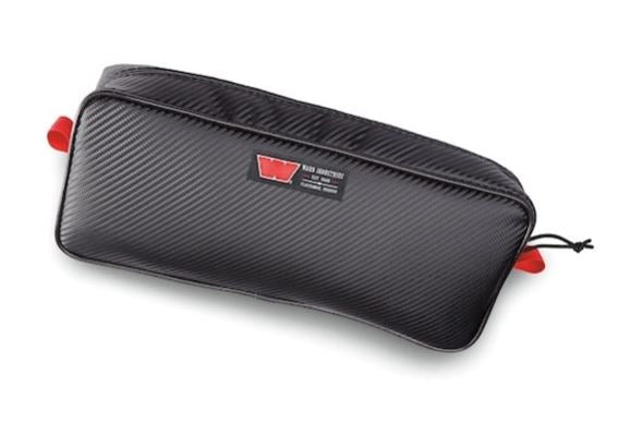 WARN MOLLE Storage Bag