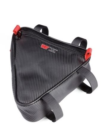 WARN Triangle Bag