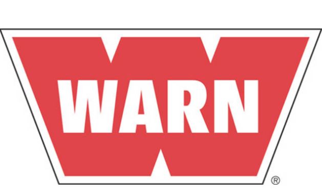 WARN WARN