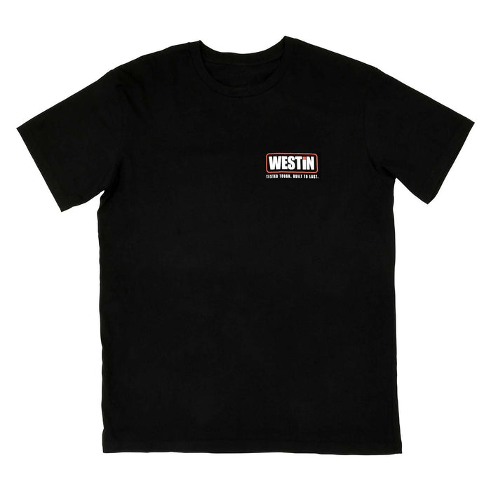 Westin Westin T-Shirt WTS-S