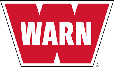 WARN Industries