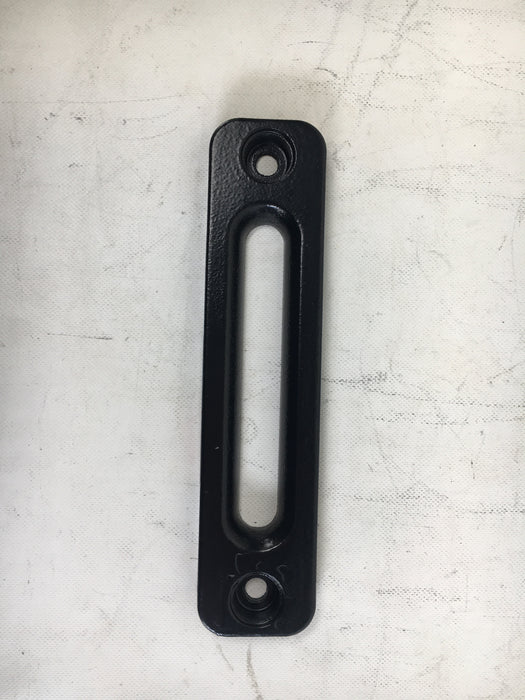 MTO SP FAIRLEAD HAWS