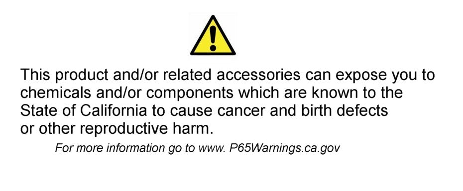 Rough Country 4 Inch Lift Kit - Quad Front Shocks - Rear Springs | Ford F-150 4WD (80-96)