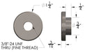 Thread Washer 3/8-24
