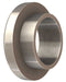 Hole Reducing Washer