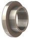 Hole Reducing Washer