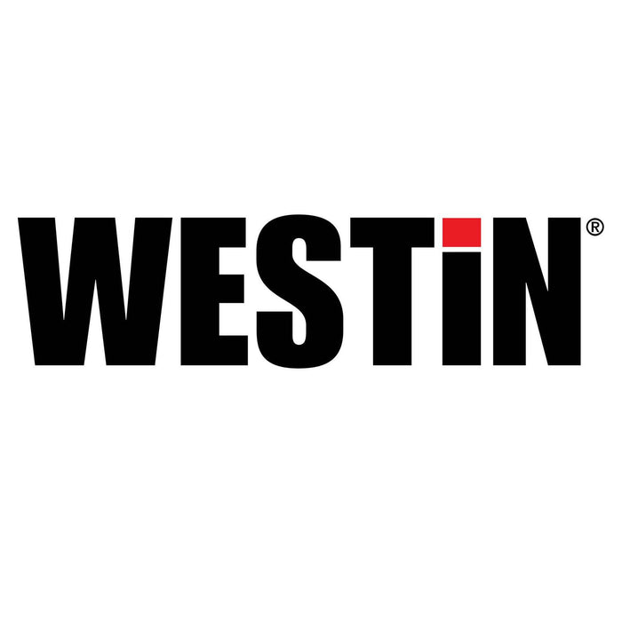 Westin Bandit Level Lift | Chevy Silverado 3500 HD (2020-2026)/Silverado 2500 HD (2020-2026) | P/N 75-19015