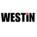 Westin Sure-Grip Gap Strip