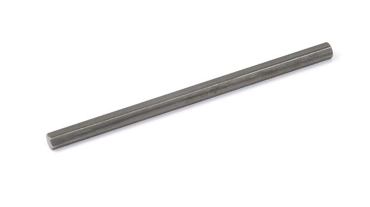 WARN Hex Shaft