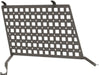 XJ 4 Door Rear Molle Panel