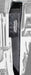YJ Cage Stanchions