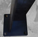 YJ Cage Stanchions Foot Plate
