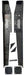 YJ Cage Stanchions