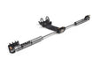 Dual Steering Stabilizer Kit W/ Fox Adventure Series Shocks, Ram 2500/Ram 3500 (08-13) 4WD, view 2